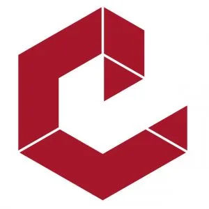 Koerier Limburg favicon